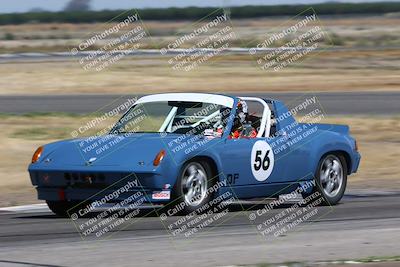 media/May-18-2024-VARA (Sat) [[7165abb527]]/Group 1/Qualifying/